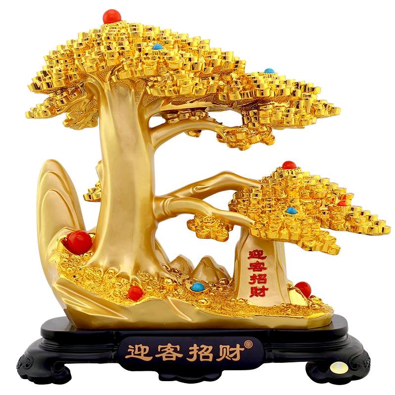 锦绣前程