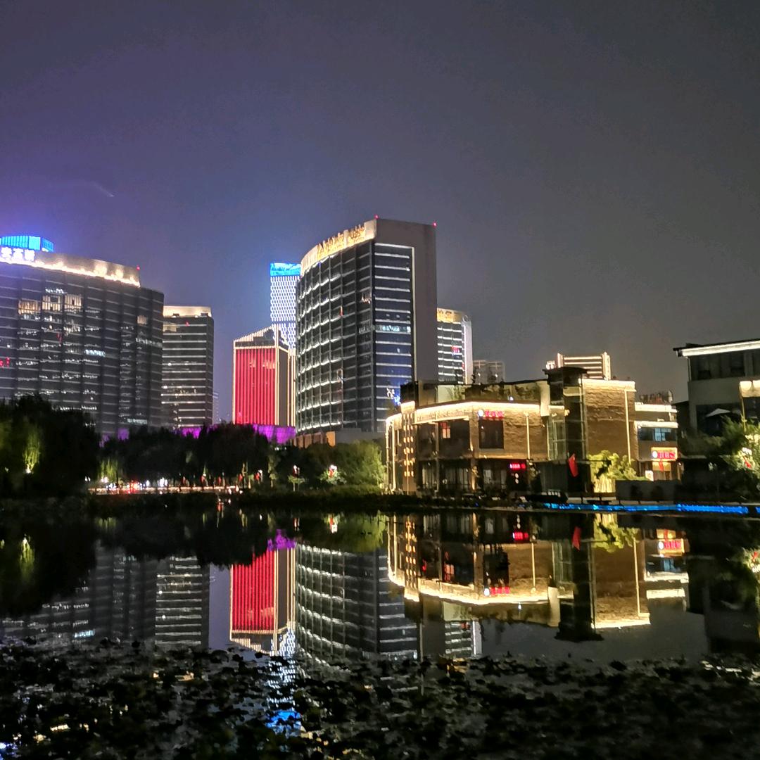 青橙文化