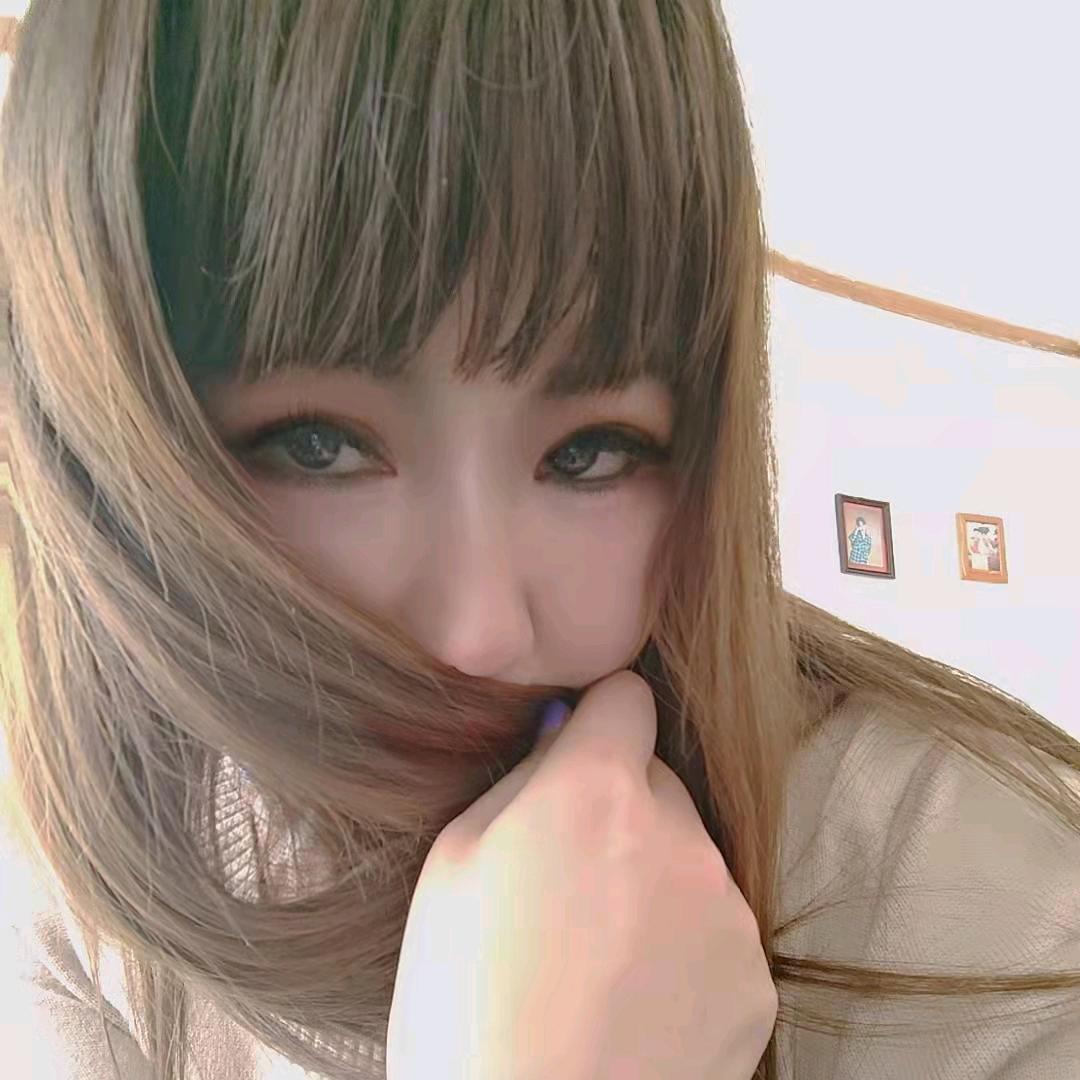 338702445东北大婶