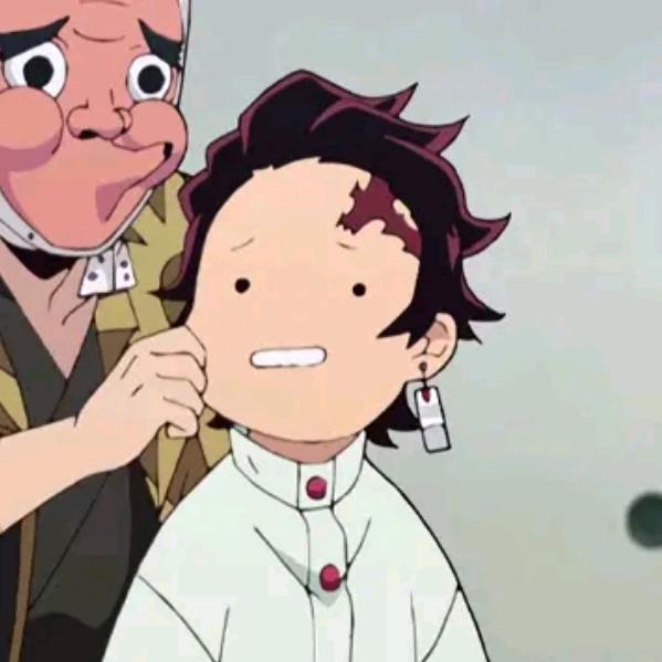 tsuiseisuru