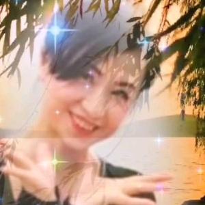 云朵儿