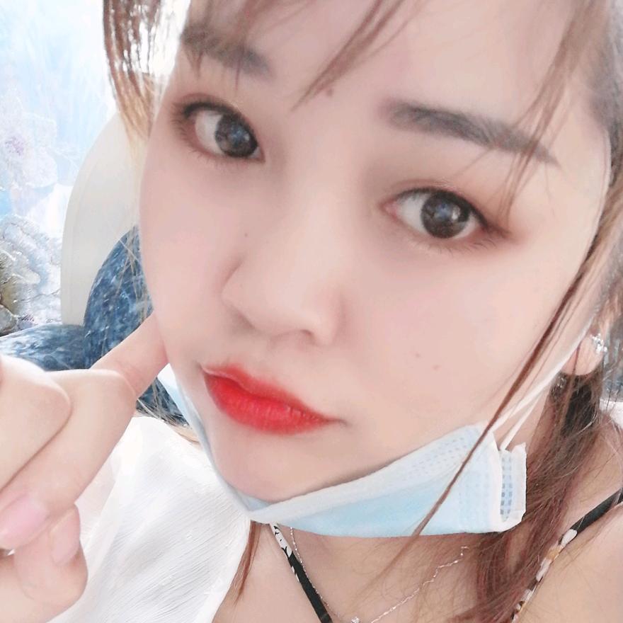 廖家三幺妹