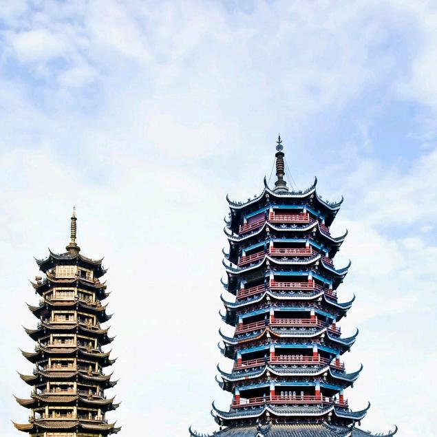 一辈子苦命