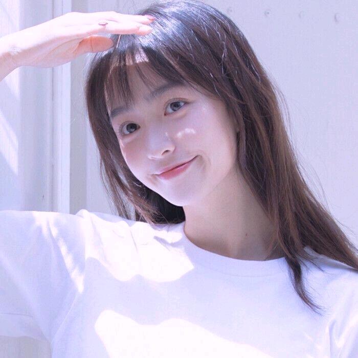 桃桃小丸子