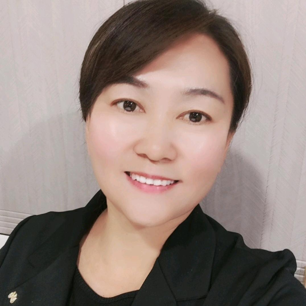 金源家具城官方号