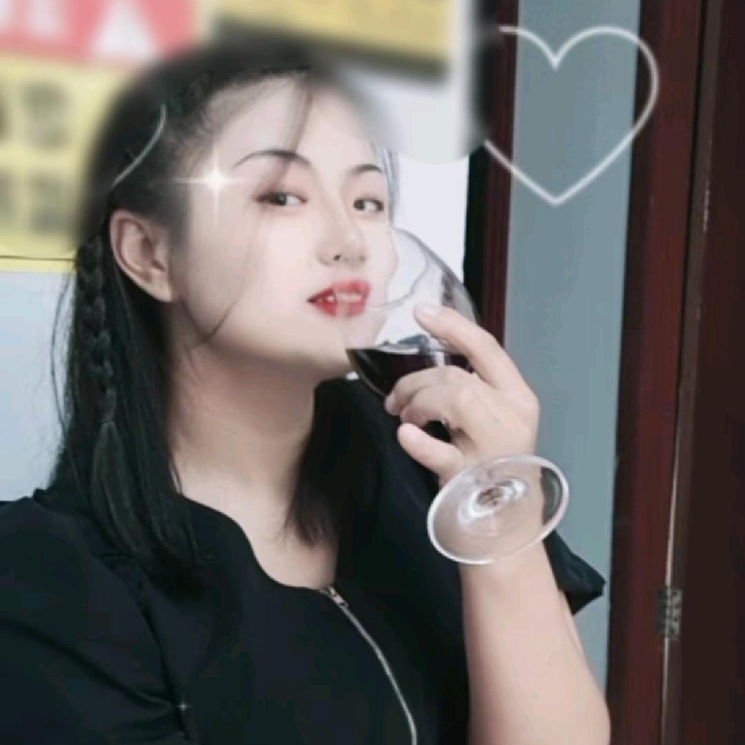 微笑生活...
