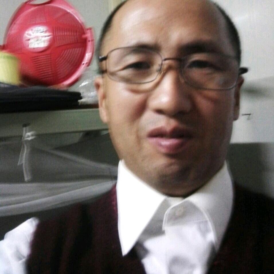 留恋哥
