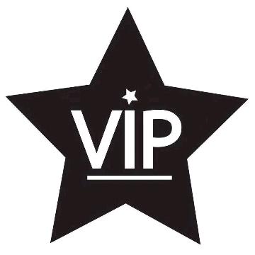 ⚠️💢VIP嗨森