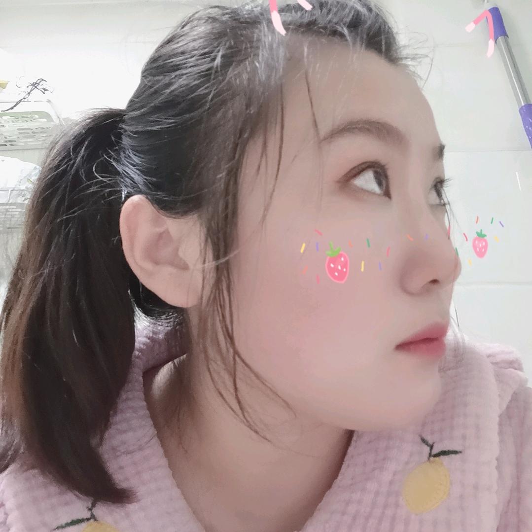 诺诺🍓