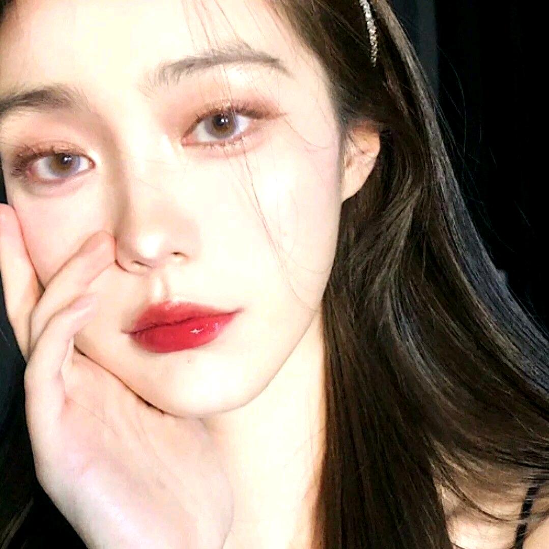 韦韦