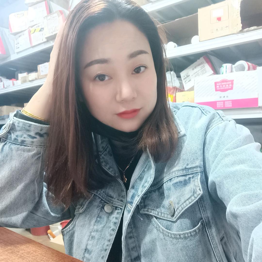 真爱永恒