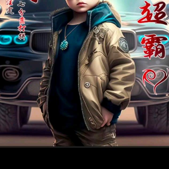 红桃