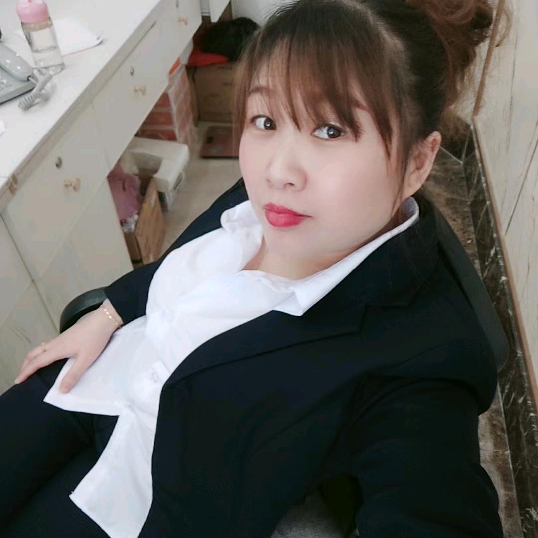YY