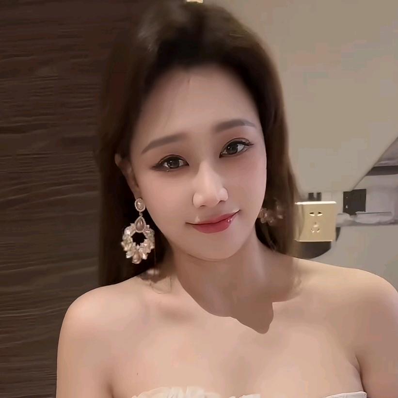 @莎莎