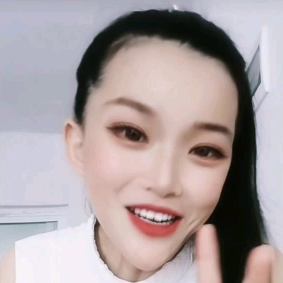 欣妹