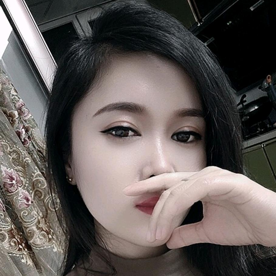 木子