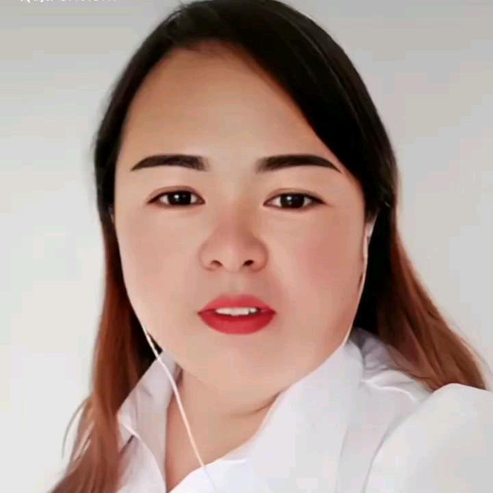 💗不忘初心💗