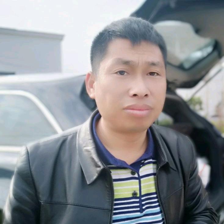 丁继承