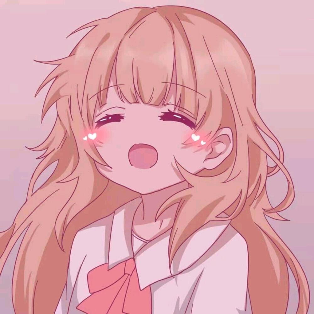 日语老师白酱