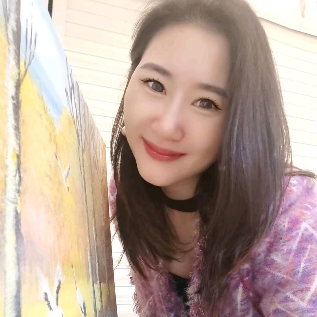 艾琳～