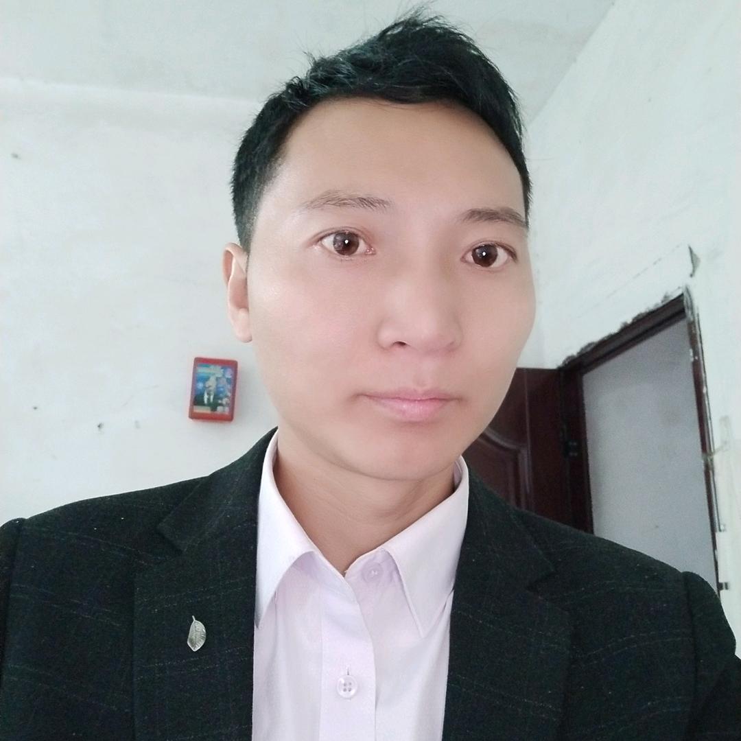 给排水（专业）
