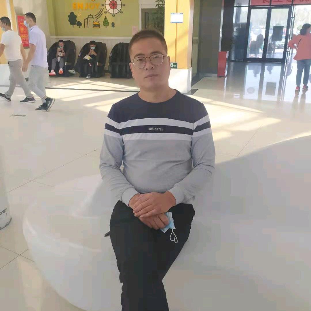 滨海县五汛镇李氏大饼店