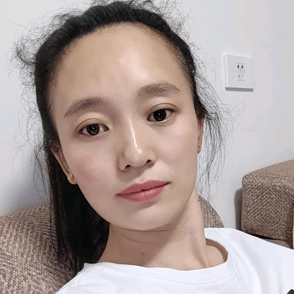 天佑妈妈