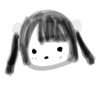 niu