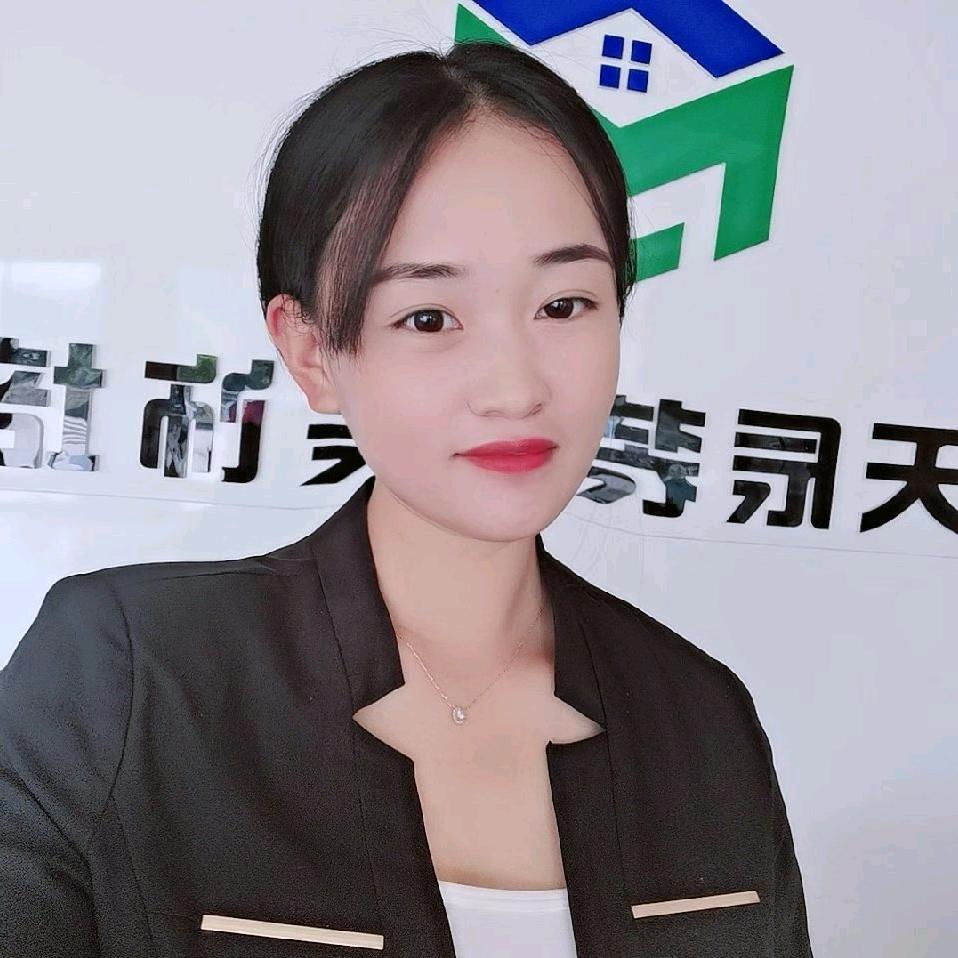 美思天辰学校杨老师