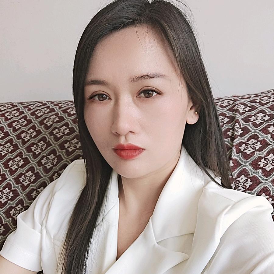 吃不胖的瘦子