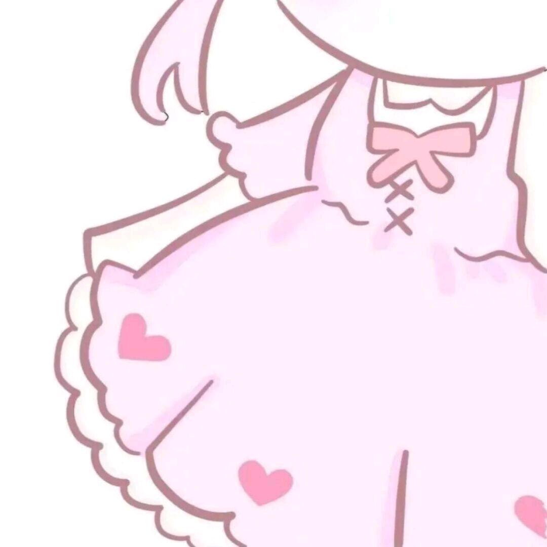 DJ美羊羊
