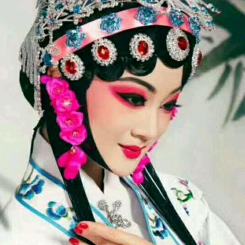 扬子姐姐