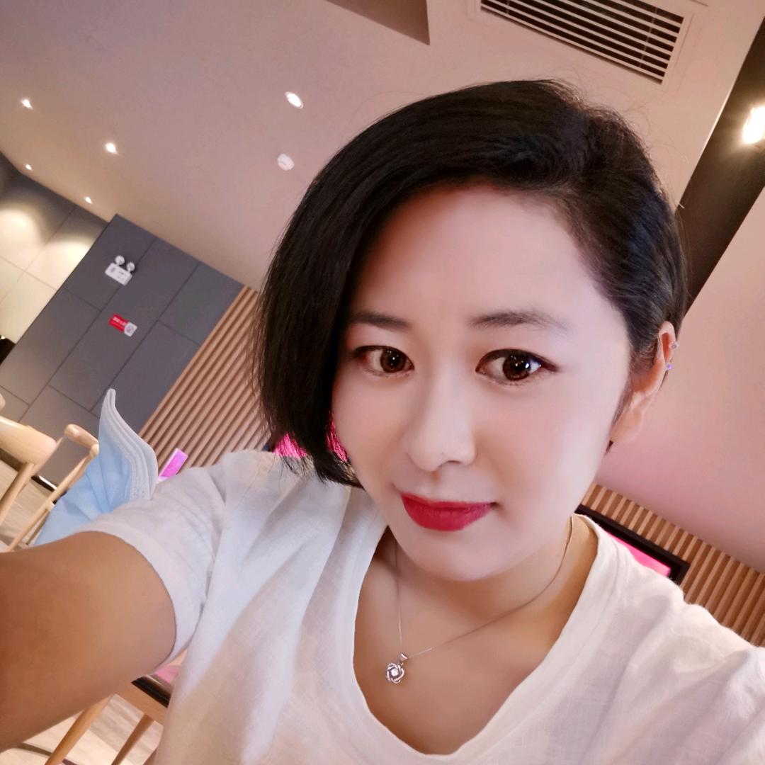 知行 合一