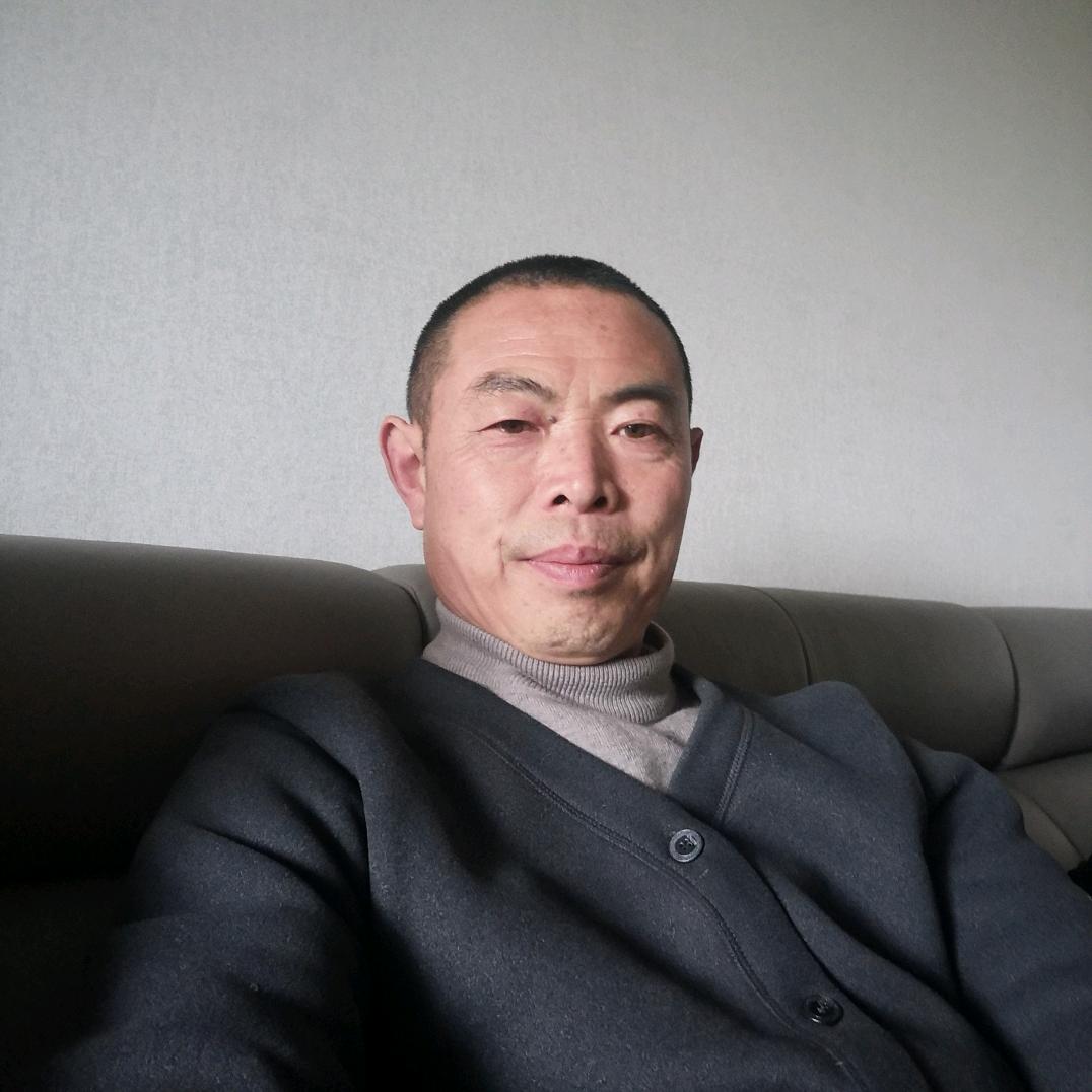 彭树春