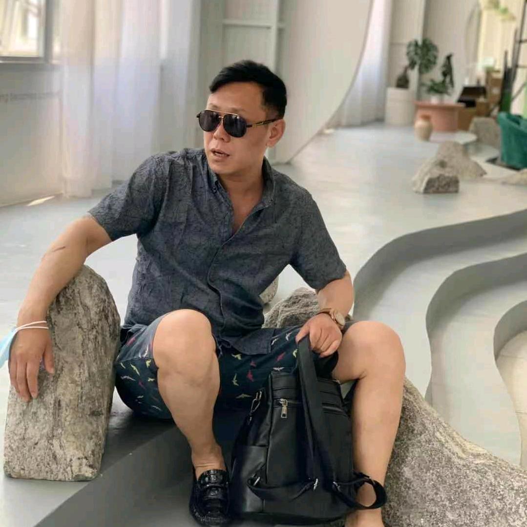 倔强的萝卜
