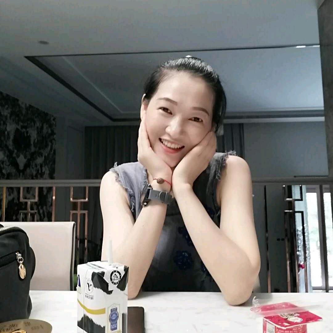 芳华.