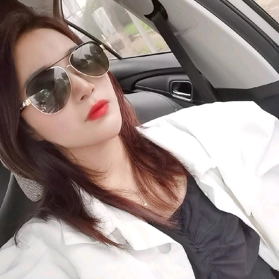 佳宝贝❤️