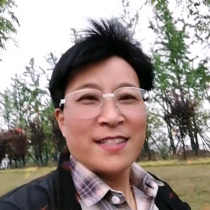 有缘千里寻亲人
