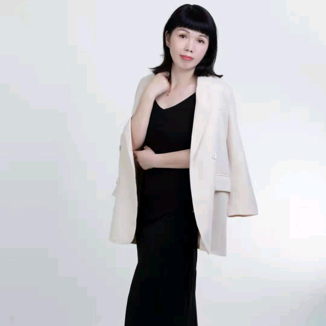 辣妈爱美食
