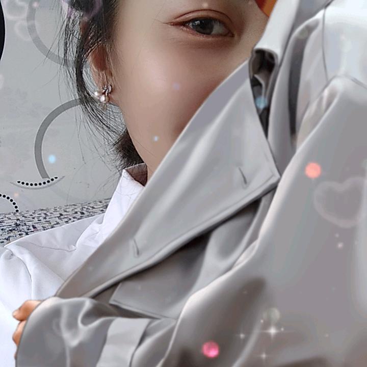 儿童手工学习