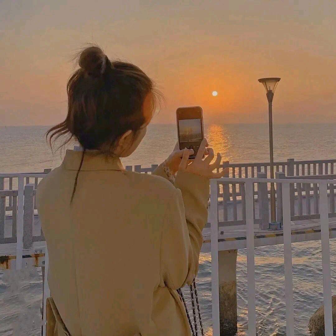 ★Silence