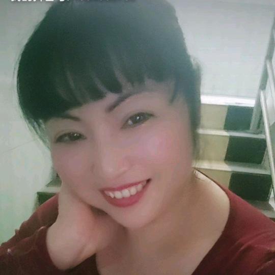单身花姐