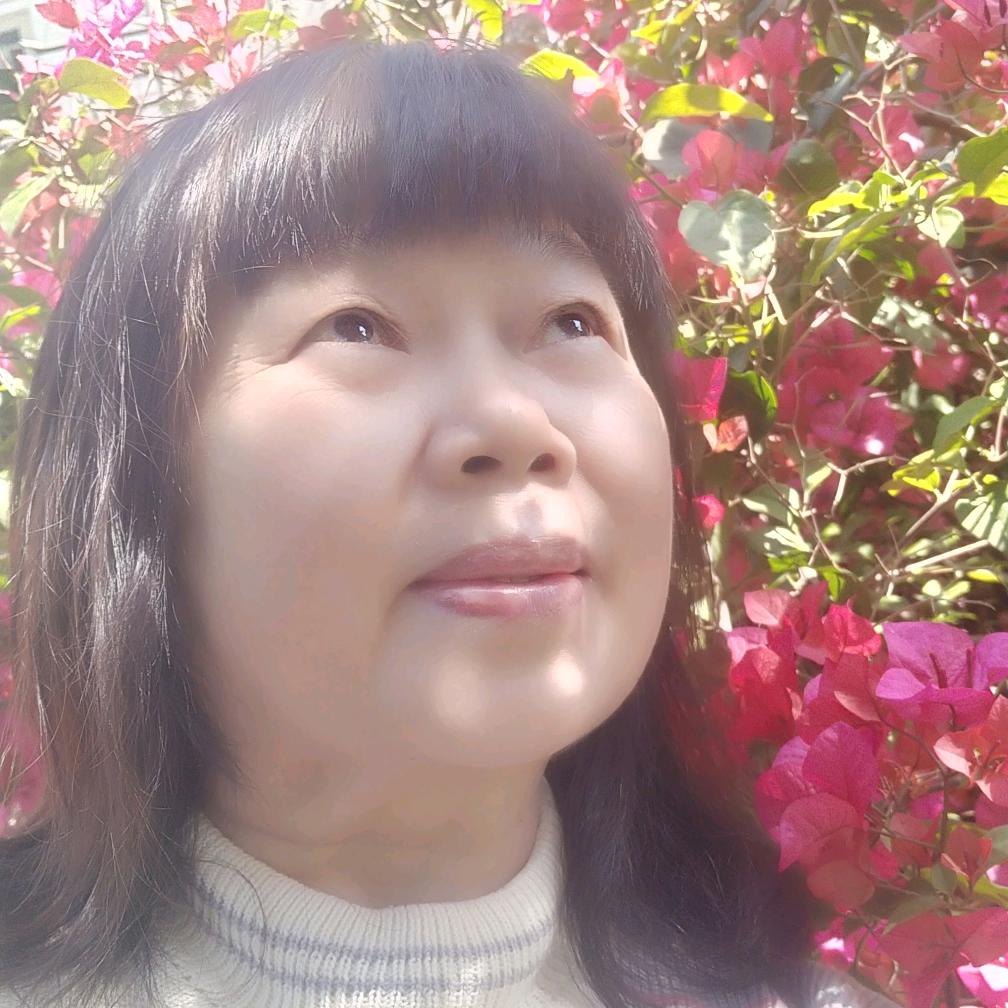 啦咯啦