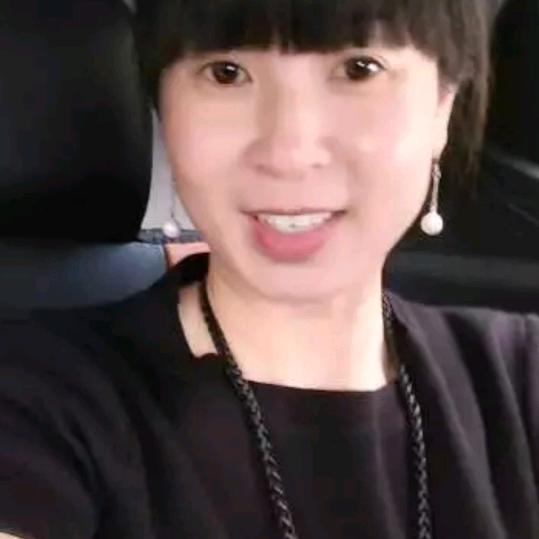 何何（拒绝私聊）