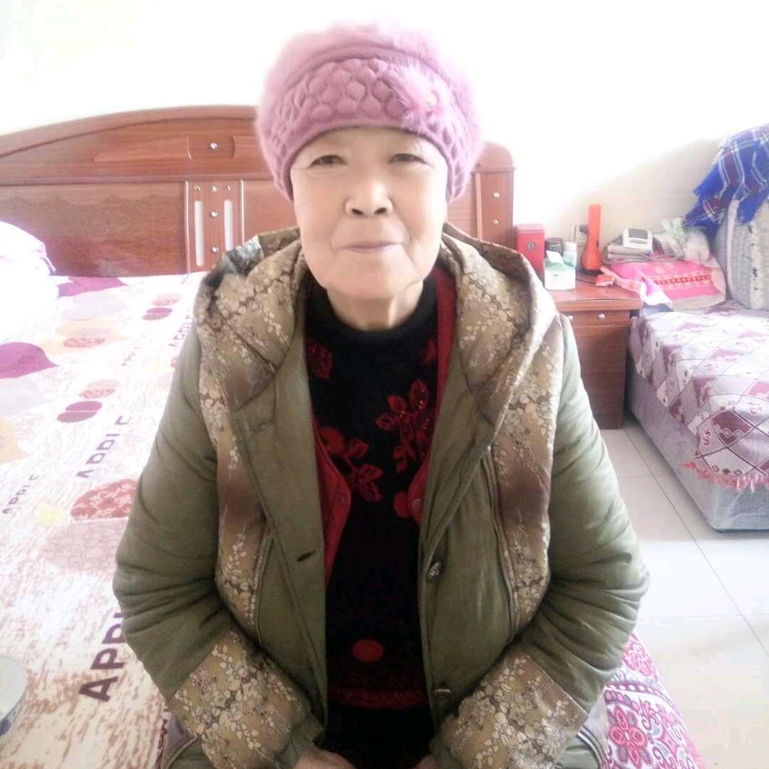 难忘今宵