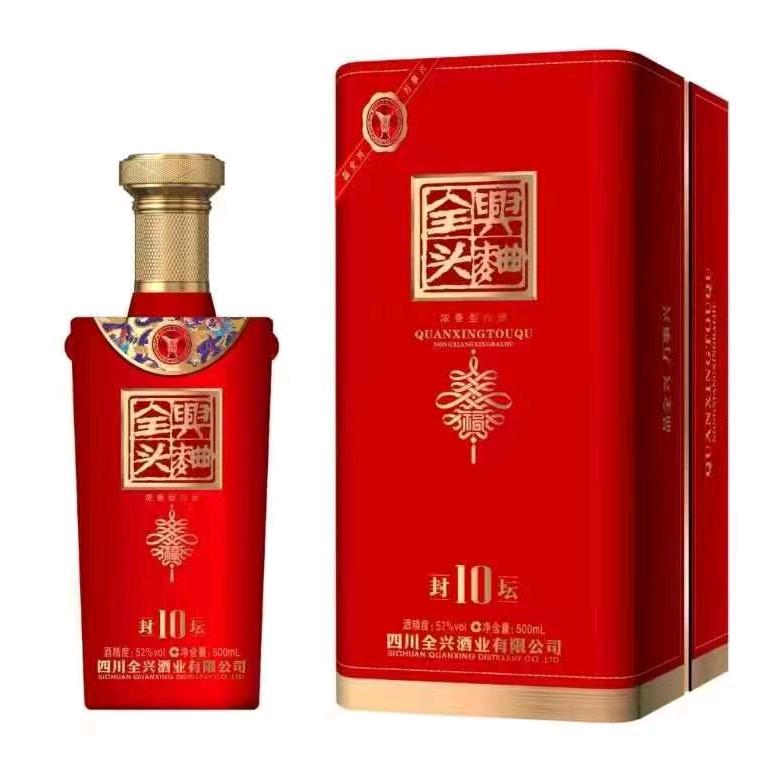 当生命遇到威胁，请不要顾及任何法律