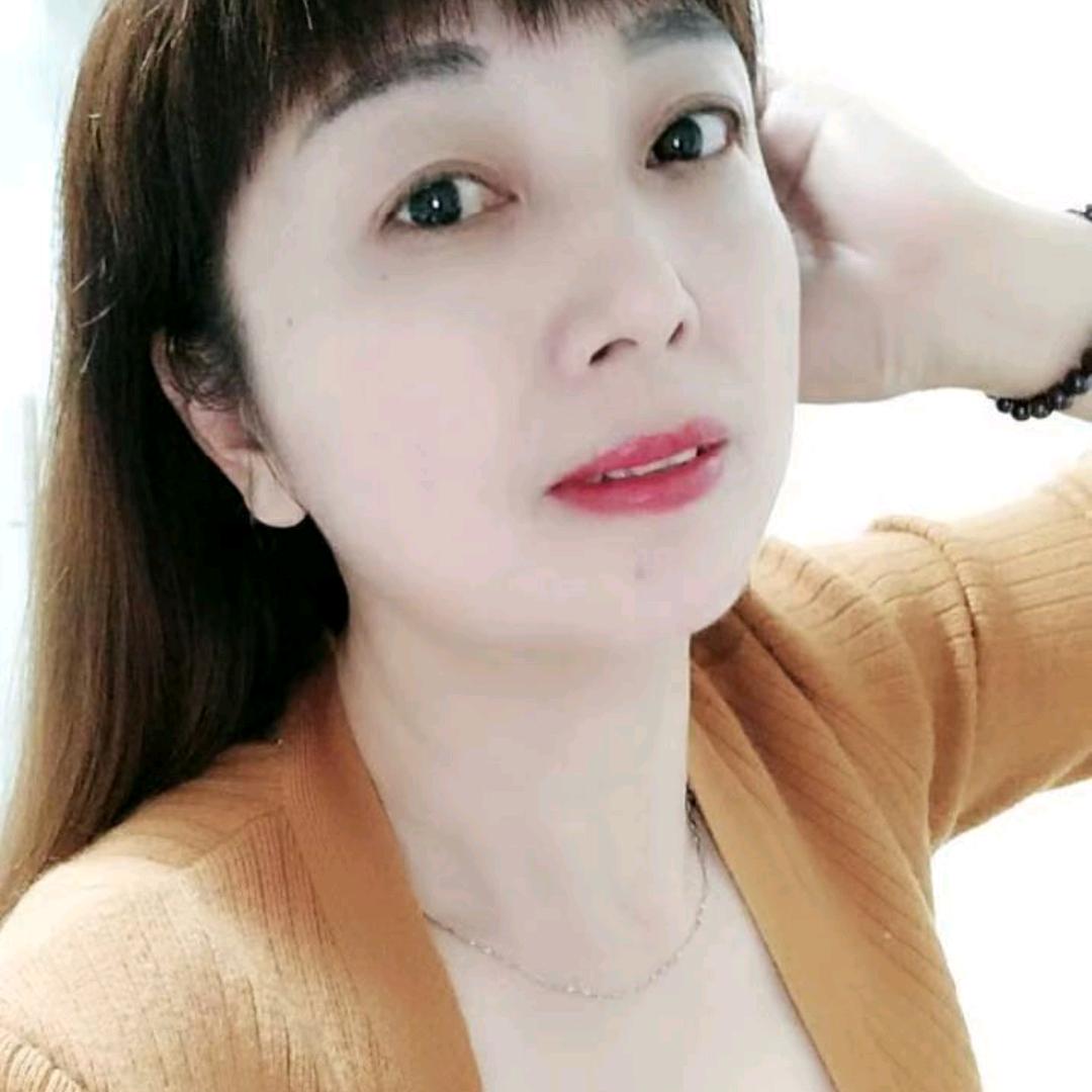 芳紫