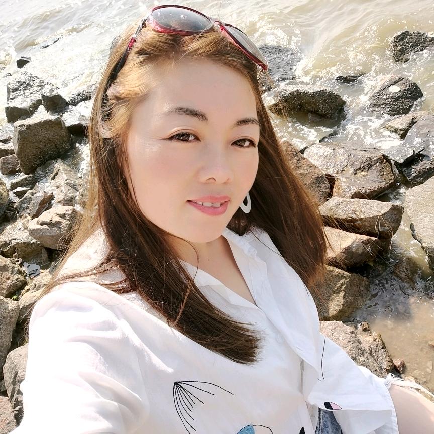 梅子