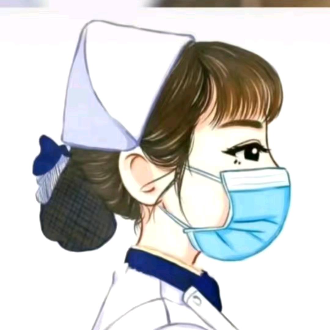 ꧁꫞꯭Bai～Qu꫞꧂
