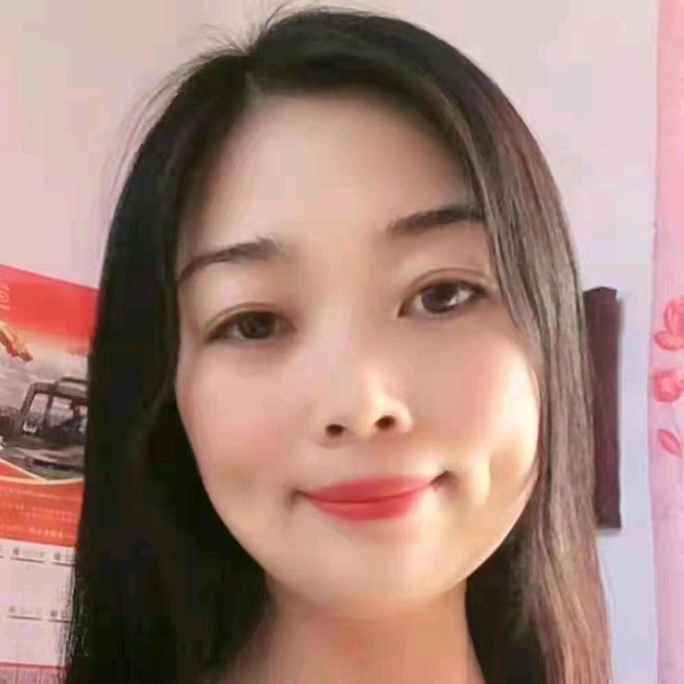 梦梦儿